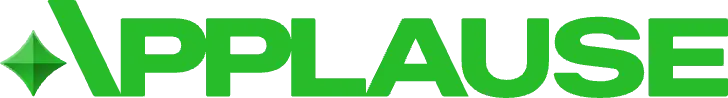 Applause Logo