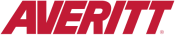 Averitt Logo
