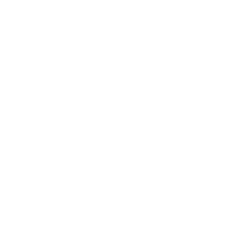 Babcock Power