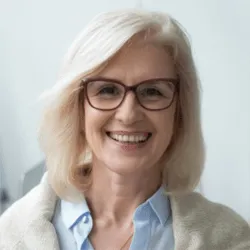 Barbara T.