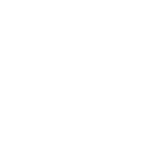 Bay Care