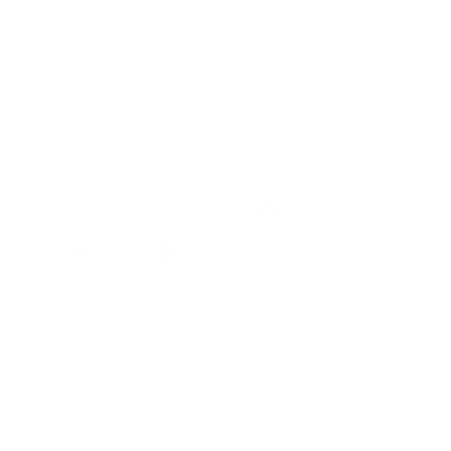Bluegrass Metals and Lumber