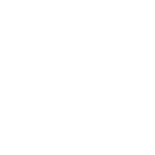 City of Stockton