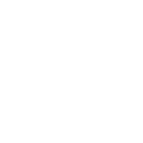 Delaware Elevator