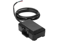 One Step GPS Extended battery rugged tracker