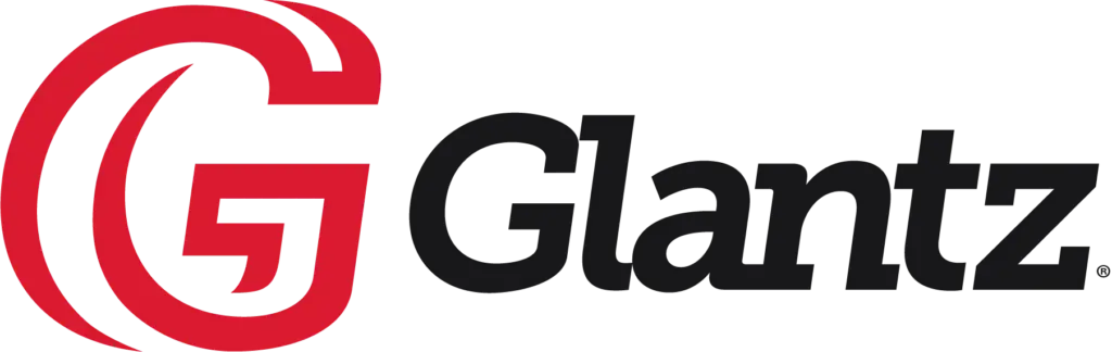 Glantz Logo