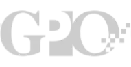 GPO