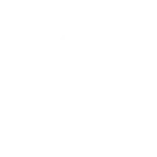 National Floral Supply