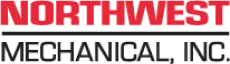 Jim Case company logo