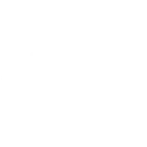 Roto-Rooter