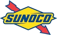 Sunoco Logo