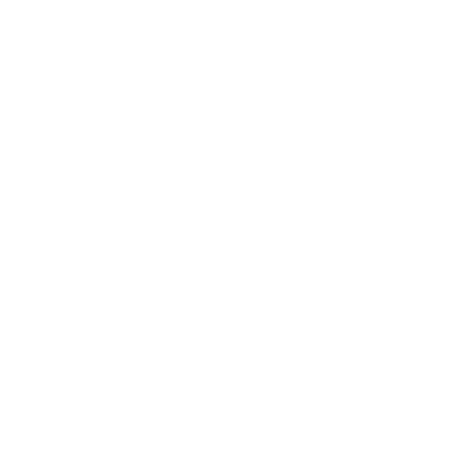 Terminix