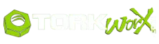 Matt Blackburne company logo