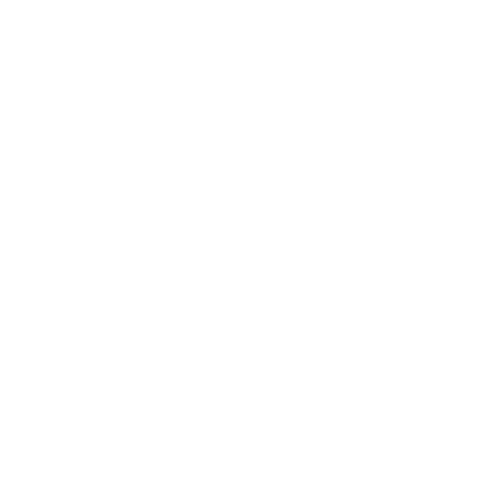 Turo