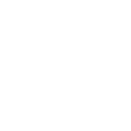 United Land Services
