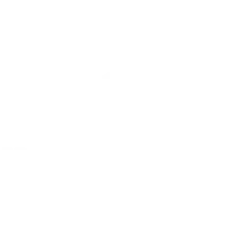 USA Insulation